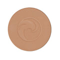 Gabriel Cosmetics Paraben Free Pressed Mineral Powder - Vegan, Gluten Free, Cruelty Free, Non GMO, Refill Tan Beige