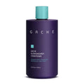 Gache Glow & Nourish Conditioner | Hydrates, Softens & Weightless Shine