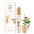 GAQQI Lash Serum for Eyelash Growth – Longer, Fuller Lashes, Prostaglandin-Free, Vegan & Cruelty-Free (6ml)