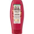 Garnier Whole Blends Color Care Conditioner with Argan Oil & Cranberry Extracts – 12.5 fl oz