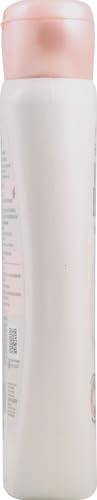 Garnier Whole Blends Gentle Shampoo Oat Delicacy for Sensitive Scalp – Weightless Hydration