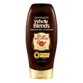Garnier Whole Blends Ginger Recovery Conditioner, 12.5 Fl Oz – Strengthening & Revitalizing Moisture