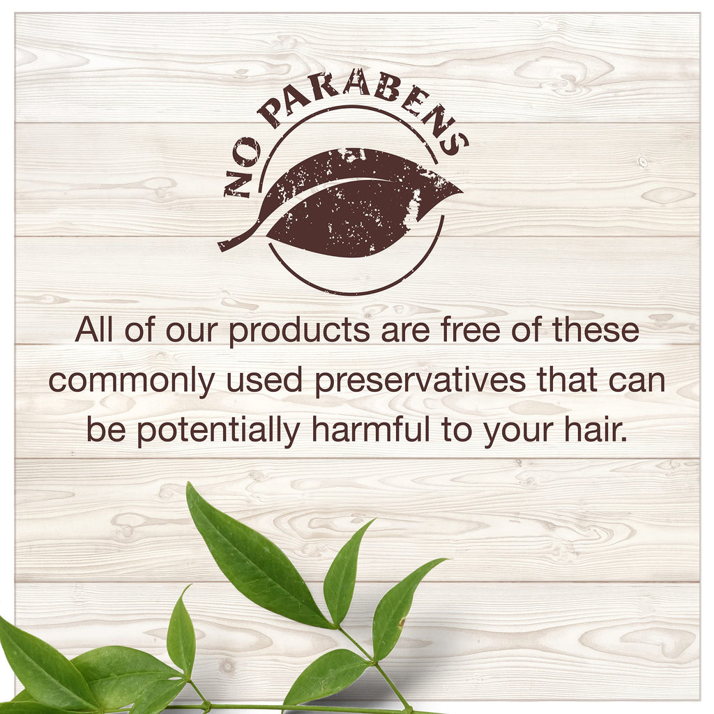 Garnier Whole Blends Nurturing Almond Milk and Agave Extract Conditioner – Weightless Moisture for Normal to Dry Hair | Paraben Free | 12.5 fl oz
