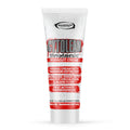 Gaspari Nutrition Cytolean Cream – Heat-Activated Firming Cream (7 oz)