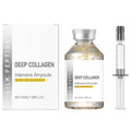 Gaukomzs Deep Collagen Intensive Lifting Serum – Anti-Aging, Firming & Hydration, 50ml