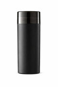 GBG Hair Fibers Dark Brown – 25g Bottle for Thinning Hair, Instant Coverage