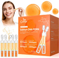 GDTLTP Salmon DNA Serum – Korean Anti-Wrinkle PDRN Serum with 8000ppm Salmon Egg & 6D Hyaluronic Acid