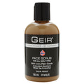 Geir Ness Face Scrub – Exfoliate, Hydrate, and Reveal Clear Skin