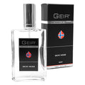 Geir Ness Geir Eau de Parfum Spray for Men — Long-Lasting Fresh, Cool Scent
