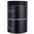 Gelactica Max Control Hair Gel for Men – Alcohol-Free, Strong Hold & Shine (32 oz)