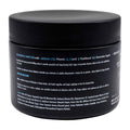 Gelactica Rev320: Alcohol-Free Men’s Hair Gel with Strong Hold & Shine