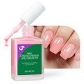 Gelike EC 6-in-1 Nail Repair & Strengthener – Pink 15ml