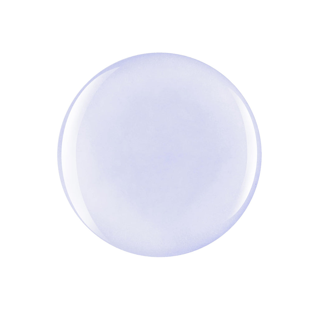Gelish Brush On Structure Gel – Self-Leveling Nail Builder & Strengthener (Clear)