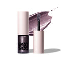 Gen See Mixed Media Metallic Eyeshadow Purple Rain 06 Silvery Purple