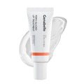 Genabelle PDRN Glazed Lip Treatment – Hydrating Lip Balm with PDRN & Peptides for Soft, Glossy Lips (0.33 fl oz)