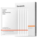 Genabelle PDRN Rejuvenating Mask Sheet – Hydration, Glow & Toning