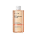 Genabelle PDRN Rejuvenating Toner – Deep Hydration & Skin Barrier Support with PDRN, Panthenol & Hyaluronic Acid | 300ml