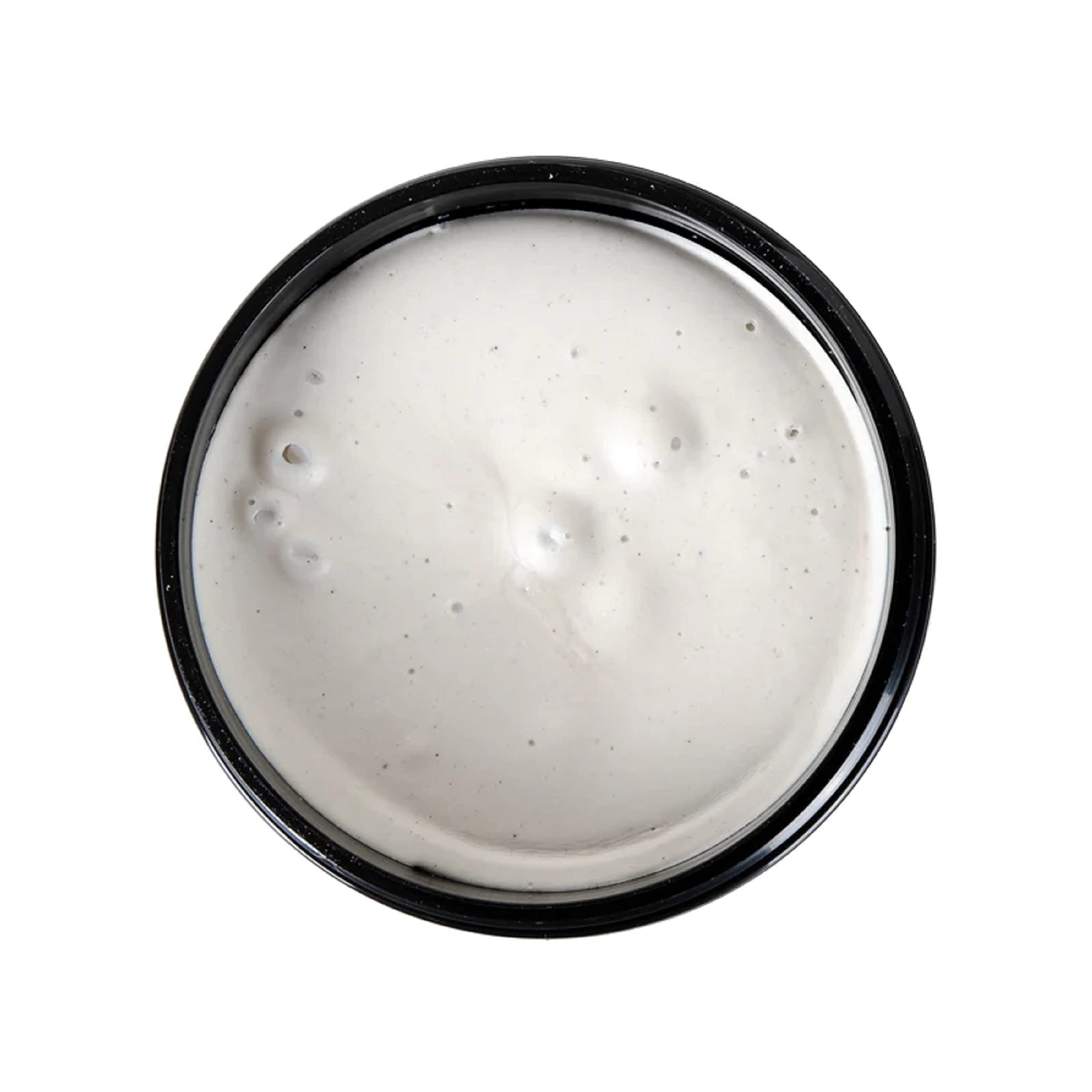 Generic Arcadian Grooming Matte Paste – Heavy Hold, Vegan & Cruelty-Free