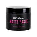Generic Arcadian Grooming Matte Paste – Heavy Hold, Vegan & Cruelty-Free