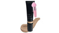Generic CC Cream with SPF 15 – Light Coverage Face Sunscreen Makeup