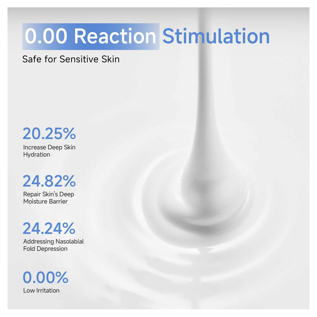 DAERA Synergy Boost Ampoule – Korean Brightening & Hydrating Serum, Dark Spot Correcting & Anti-Aging (30ml)