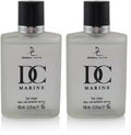 Generic DC Marine Men’s Cologne – Dorall Collection 2-Pack, Eau de Toilette 3.3 fl oz each