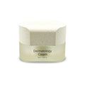 Generic 2025 NEW Dermatology Cream 1.69oz – Hydration & Elasticity