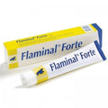 Generic FiaminaI Forte Advanced Alginate Gel for Wound Care – 50 g