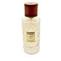 Generic Indulgent Moments Cashmere & Vanilla Eau de Parfum for Women – 100ml