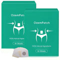 Generic RejuvaCare Ozempatch for Women – Natural, Mild Body Patch (60 pcs)