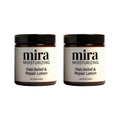 Relief Repair Lotion | Natural Plant Formula, Fast-Absorbing Daily Nourishment