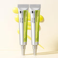 Generic Retinal Retinol Shot Serum for Face – Tightening Booster, Pore Minimizer, Anti-Wrinkle & Firming Skin (2pcs)