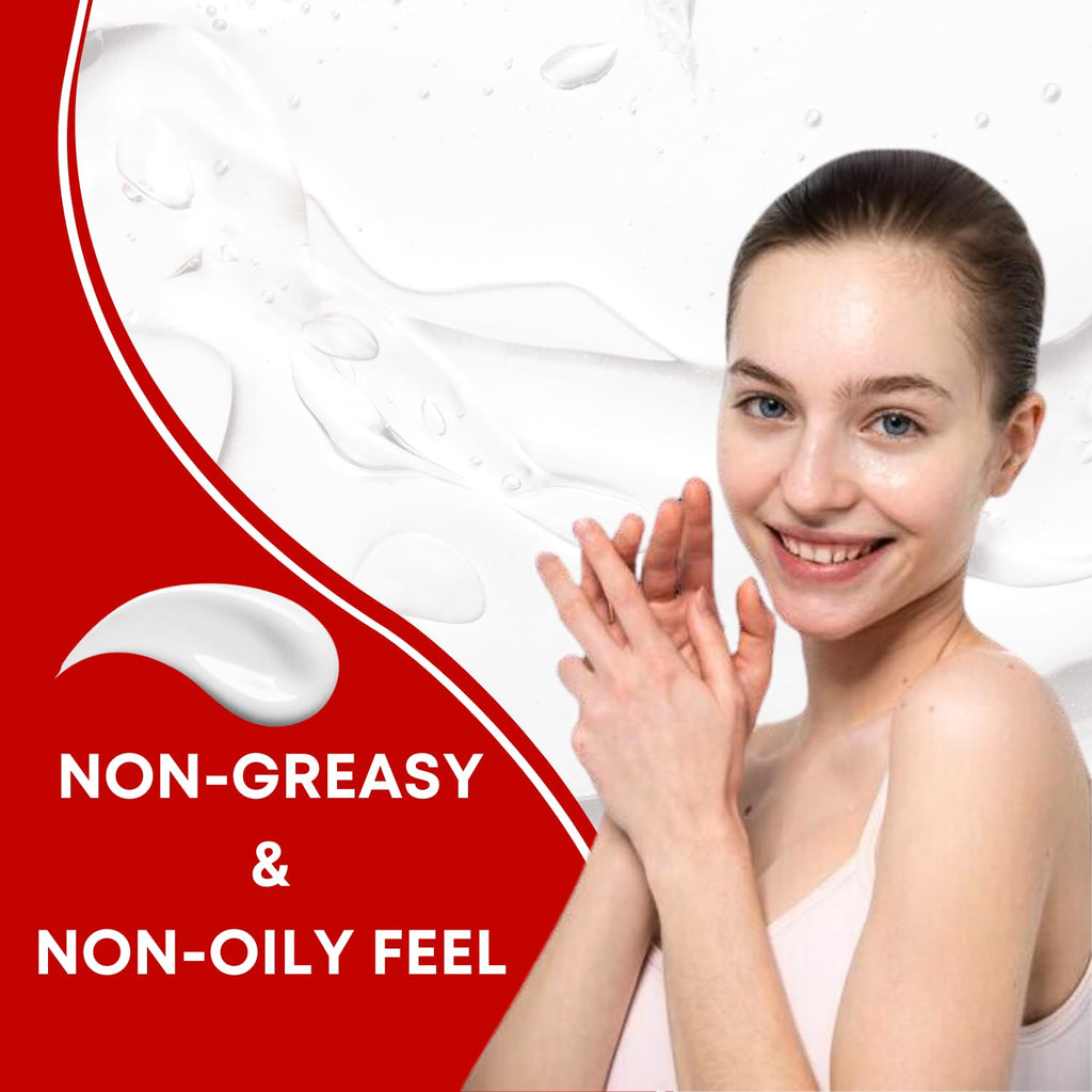 Generic Retinol Pro Night Cream 0.05% – 30 g Anti-Aging Facial Moisturizer