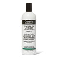 Generic Value Tea Tree Lavender Mint Conditioner — Hydrates, Detangles, Soothes Scalp
