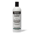 Generic Value Tea Tree Shampoo with Lavender – 16 oz, Soothes Scalp & Rich Lather