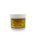 Genuine African Formula Shea Butter Super-Lite Hair Grease – 4oz (118 ml) | Moisturizing & Conditioning