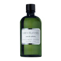Geoffrey Beene Grey Flannel Eau de Toilette Spray for Men – Woody Oriental Fragrance, 240 ml