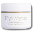 Gernetic Myo-Myoso Intensive Smoothing Cream 1.7oz | Eye & Lip Area Support