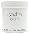Gernetic Synchro Cream Regulating Face & Body Care – All Skin Types, 250 ml