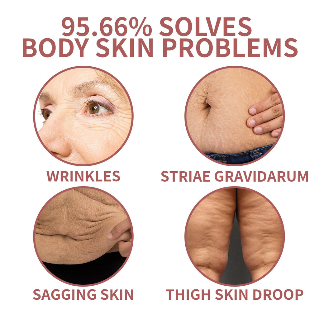 Get Dream Overnight Toning Whip — Nightly Body Firming Cream for All Skin Types