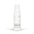 Get Into The Limelight 2 Hour Ultra Dark Sunless Tanning Mousse — Quick Glow