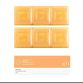 Generic GH PROTECT Olive Oil & Shea Butter Soap Bar – Moisturizing Beauty Soap