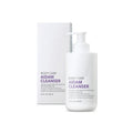 GIANANO Sensitive Body Area Cleanser – Mild Gel for V-Zone (External Use) 6.8 fl oz