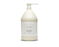 Gilchrist & Soames London Body Lotion - 1 Gallon - Paraben, Sulfate & Phthalate Free | All Skin Types