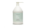 Gilchrist & Soames Spa Therapy Body Lotion - 1 Gallon for All Skin Types | Paraben, Sulfate & Phthalate Free