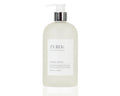 Gilchrist & Soames Zero% Unisex Hand Wash – Sulfate & Paraben Free, Cruelty-Free, 15.5 oz