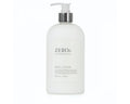 Gilchrist & Soames Zero% Unisex Body Lotion – 15.5oz | Light, Nourishing, Paraben-Free & Phthalate-Free