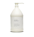 Gilchrist & Soames Zero% Unisex Conditioner – 1 Gallon, Paraben/Sulfate/Phthalate Free