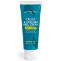 GILDEN TREE Urea Cream 40% for Feet | Maximum Strength Cracked Heel Treatment