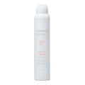 GIMME Beauty Dry Shampoo – All Hair Types (incl. Blonde) – Biotin, Aloe Vera & Keratin – UV Guard – Citrus Clarity
